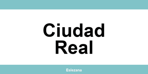 Contacta con la oficina de Zeleris en Ciudad Real y consulta su teléfono