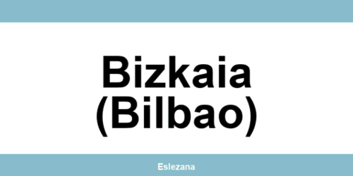 Contacta con la oficina de Zeleris en Bizkaia (Bilbao) y consulta su teléfono