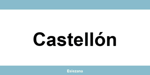 Contacta con la oficina de Zeleris en Castellón y consulta su teléfono