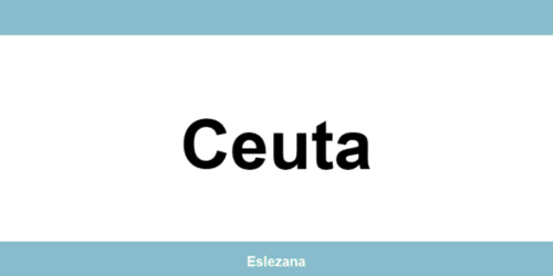 Contacta con la oficina de Zeleris en Ceuta y consulta su teléfono