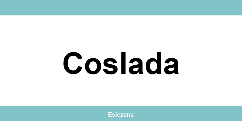 Contacta con la oficina de Zeleris en Coslada y consulta su teléfono