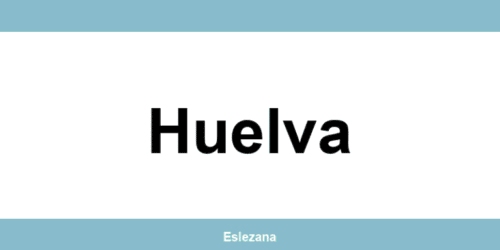 Contacta con la oficina de Zeleris en Huelva y consulta su teléfono