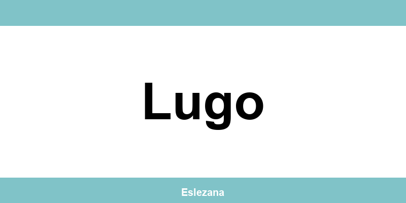 Contacta con la oficina de Zeleris en Lugo y consulta su teléfono