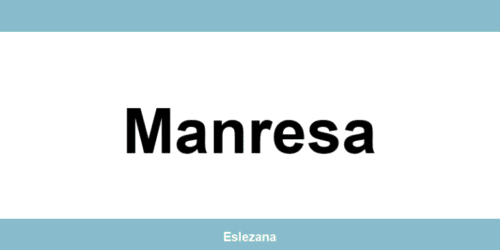 Contacta con la oficina de Zeleris en Manresa y consulta su teléfono