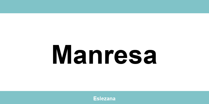 Contacta con la oficina de Zeleris en Manresa y consulta su teléfono