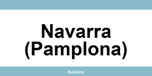Contacta con la oficina de Zeleris en Navarra (Pamplona) y consulta su teléfono