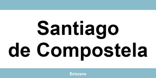 Contacta con la oficina de Zeleris en Santiago de Compostela y consulta su teléfono