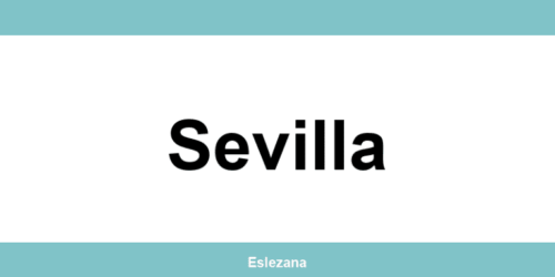 Contacta con la oficina de Zeleris en Sevilla y consulta su teléfono
