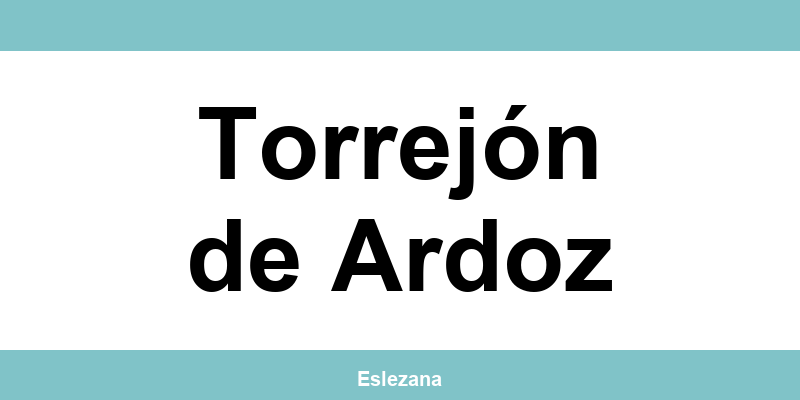 Contacta con la oficina de Zeleris en Torrejón de Ardoz y consulta su teléfono