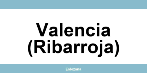 Contacta con la oficina de Zeleris en Valencia (Ribarroja) y consulta su teléfono