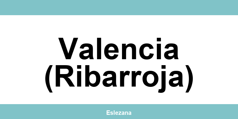 Contacta con la oficina de Zeleris en Valencia (Ribarroja) y consulta su teléfono