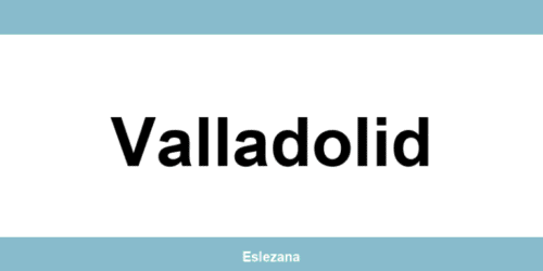 Contacta con la oficina de Zeleris en Valladolid y consulta su teléfono