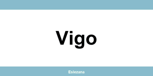 Contacta con la oficina de Zeleris en Vigo y consulta su teléfono