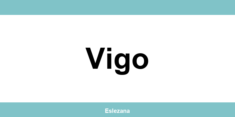 Contacta con la oficina de Zeleris en Vigo y consulta su teléfono