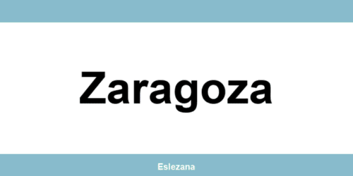 Contacta con la oficina de Zeleris en Zaragoza y consulta su teléfono